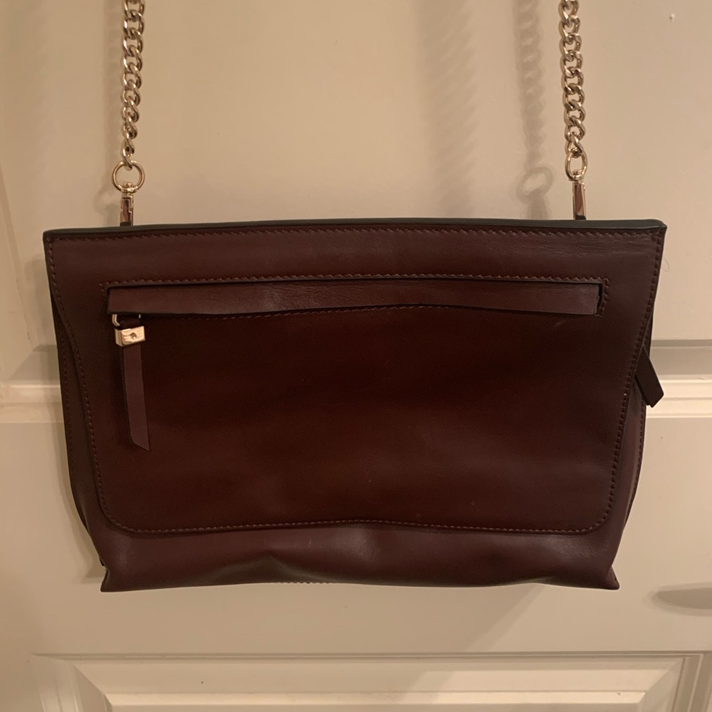 SFW bag, used a couple of times - Picture 3 of 7